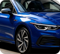 BMW Parts