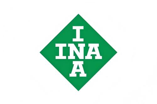 AISIN