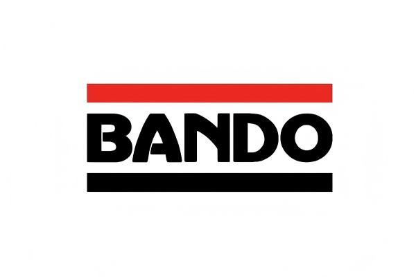 DENSO