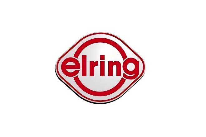 Elring