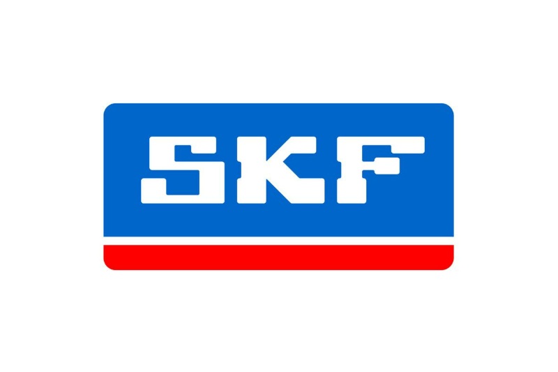 Federal-Mogul