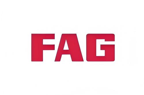 ATE
