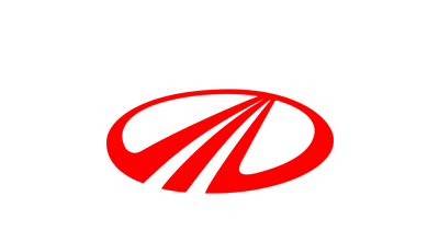 MAHINDRA
