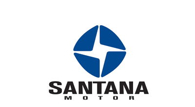 SANTANA
