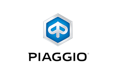 PIAGGIO