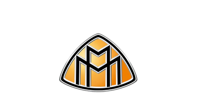 MAYBACH