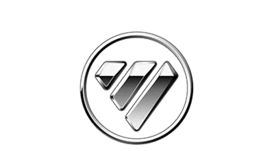 FOTON