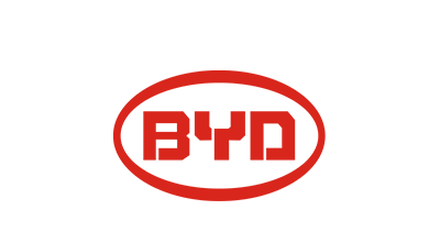 BYD