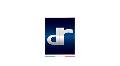 DR