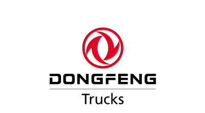DONGFENG