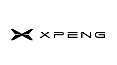 XPENG