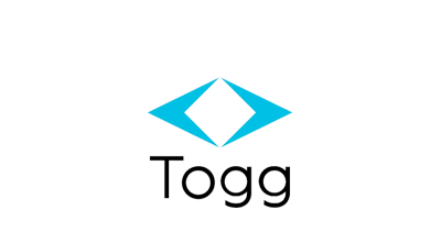 TOGG