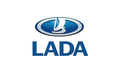 LADA