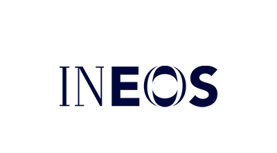 INEOS