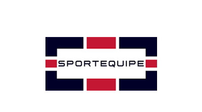 SPORTEQUIPE