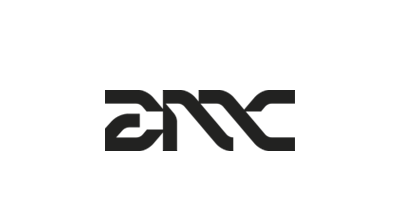 EMC