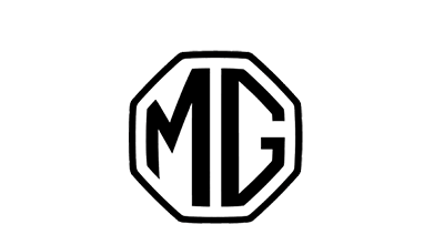 MG