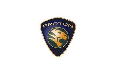 PROTON
