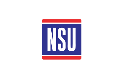 NSU