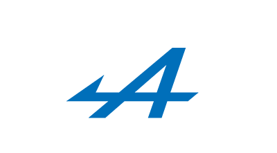 ALPINE