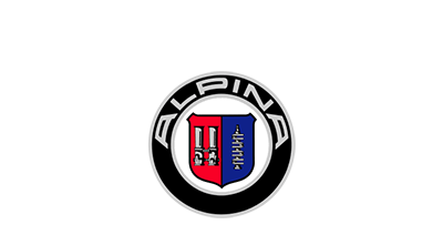ALPINA