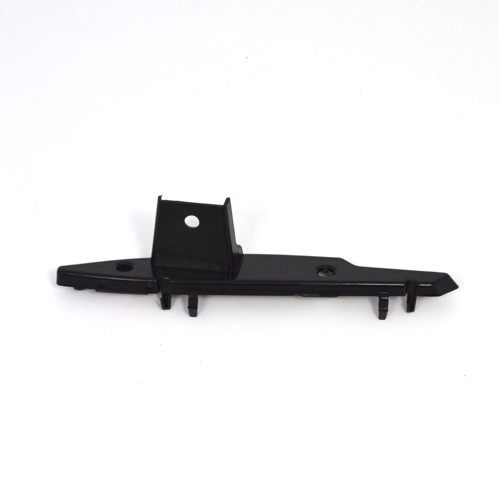 Front bumper bracket (bottom)