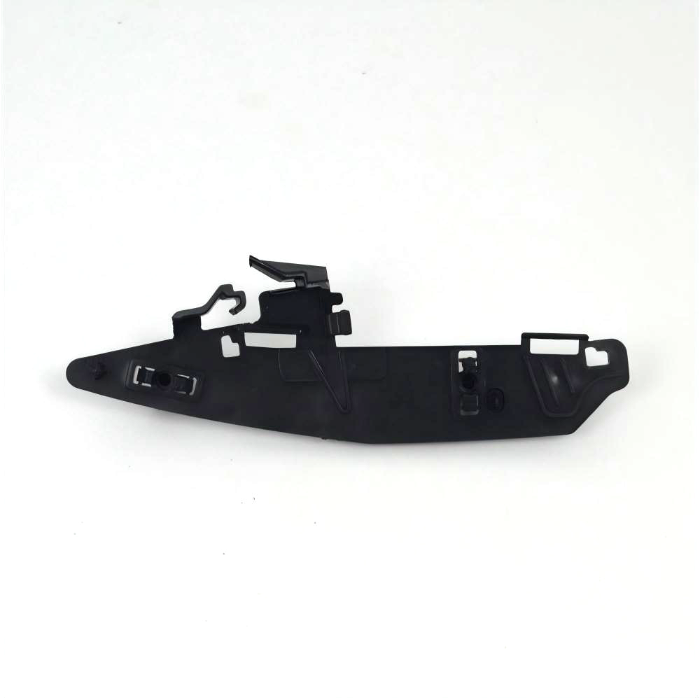 Front bumper bracket, upper, RG08 X3/G08 X3 M