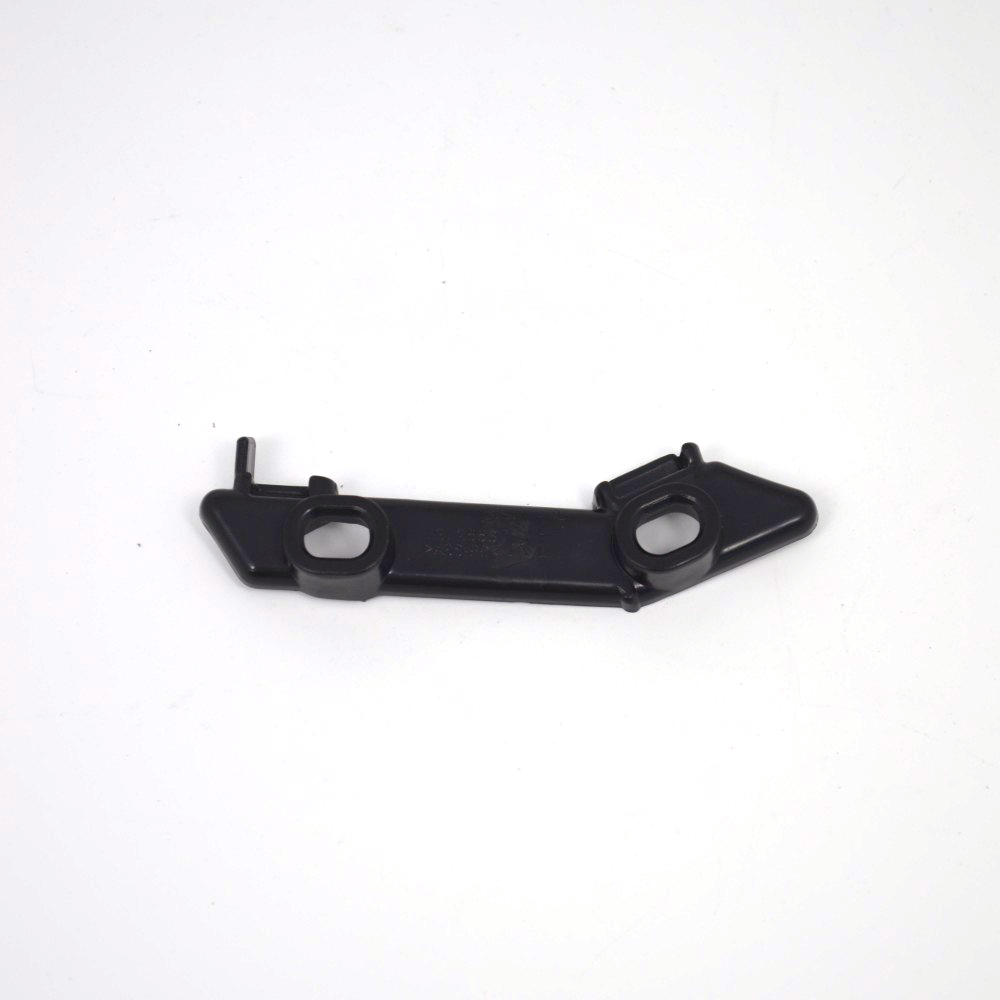 Front bumper bracket, lower, RG20/G20 LCI