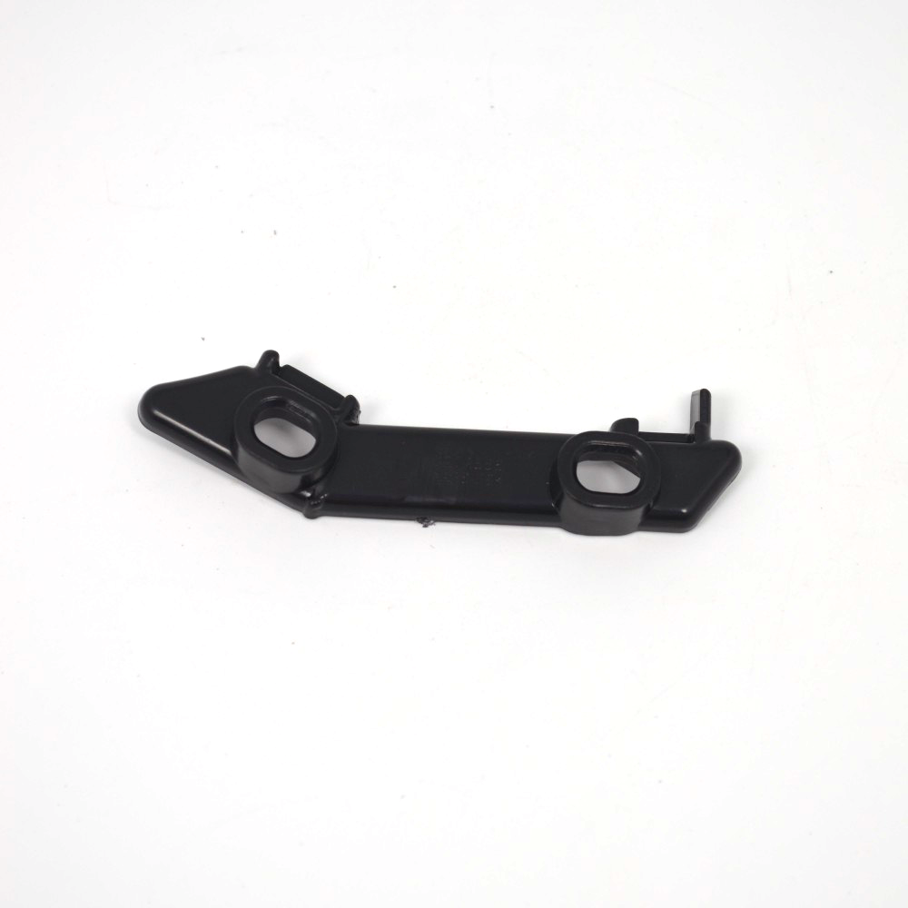 Front bumper bracket, lower, LG20/G20 LCI