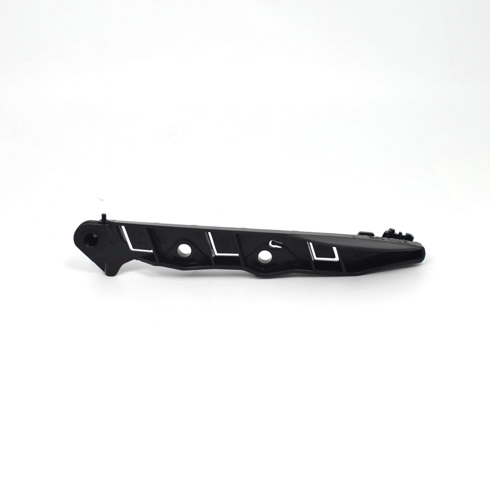 Front bumper bracket, RE60 new model