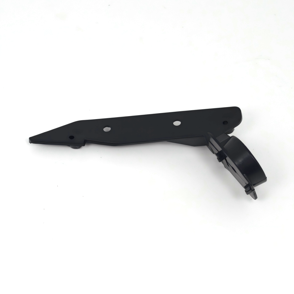 Front bumper bracket, RE90 universal