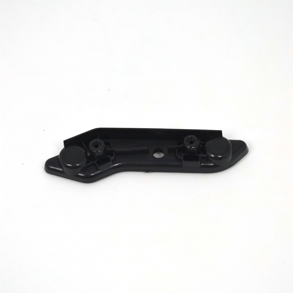 Front bumper bracket, upper, LF20/F20 LCI