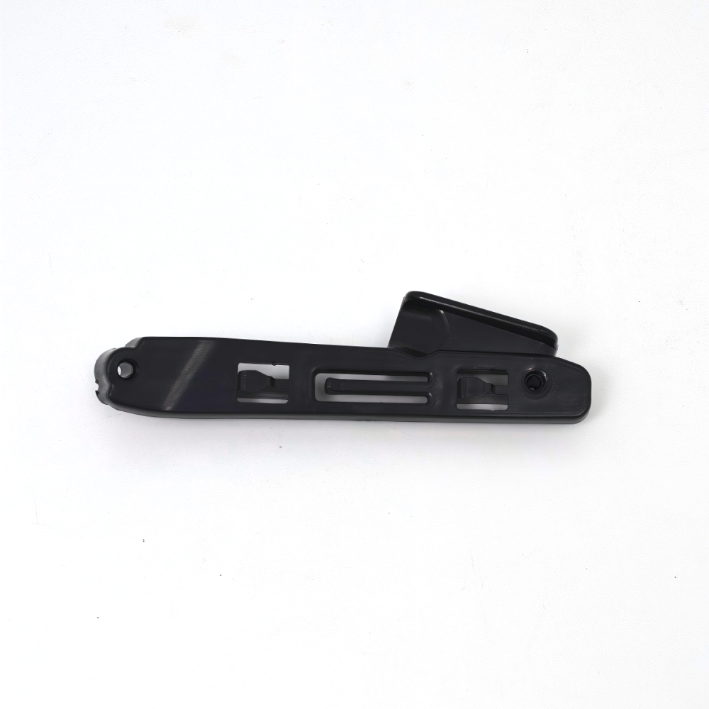 Front bumper bracket, LE92/E93 LCI