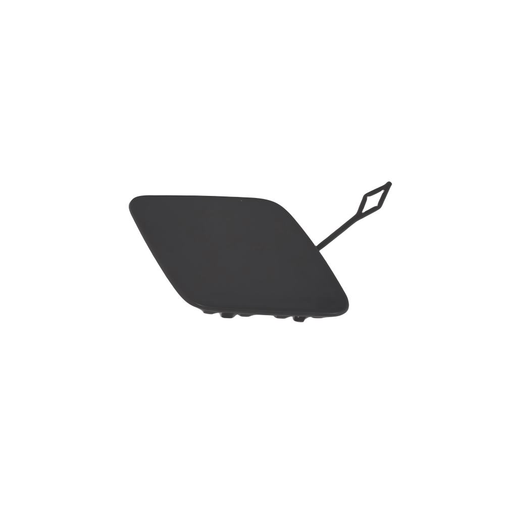 Front tow cover G38 LCI