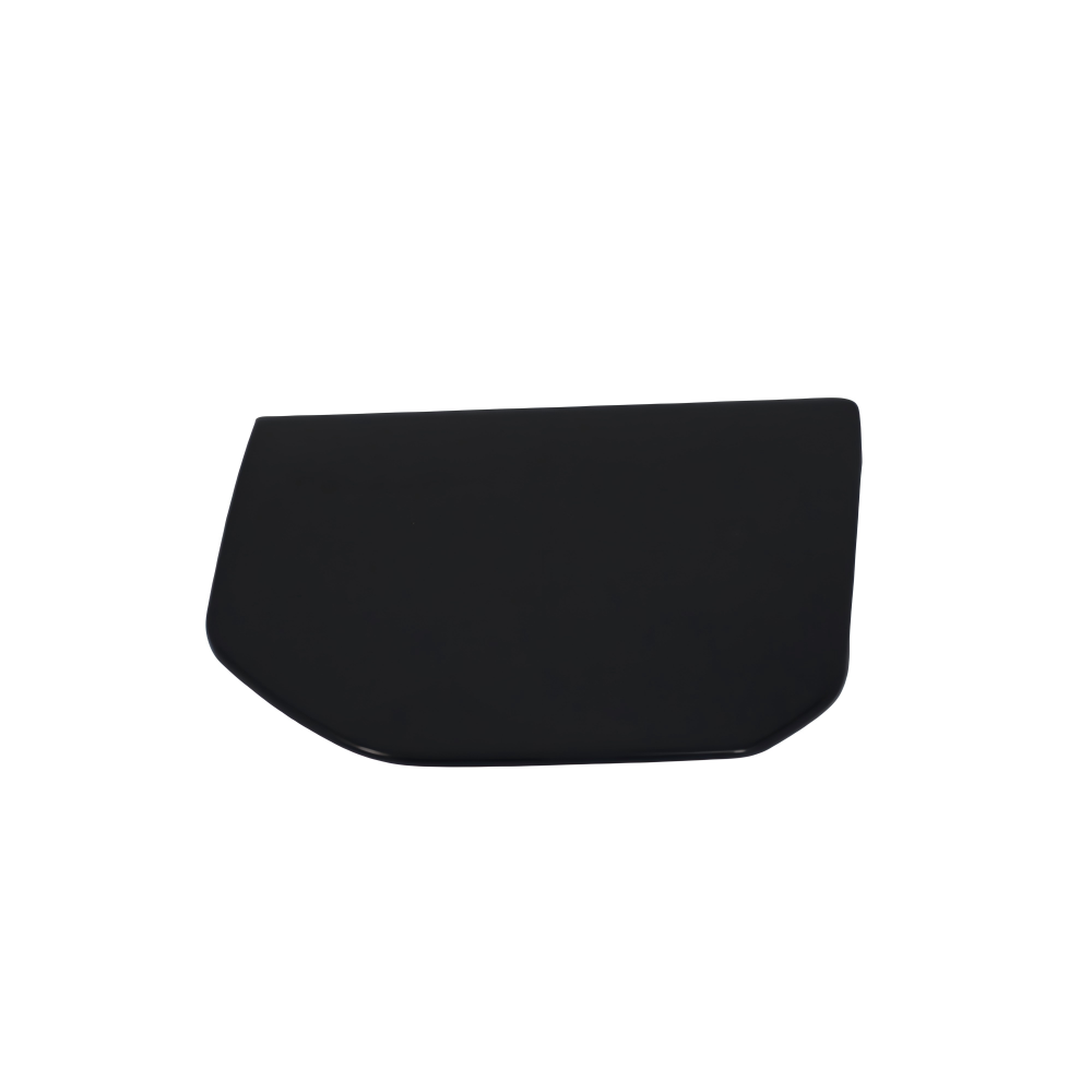 Tow cover G06 X6 M