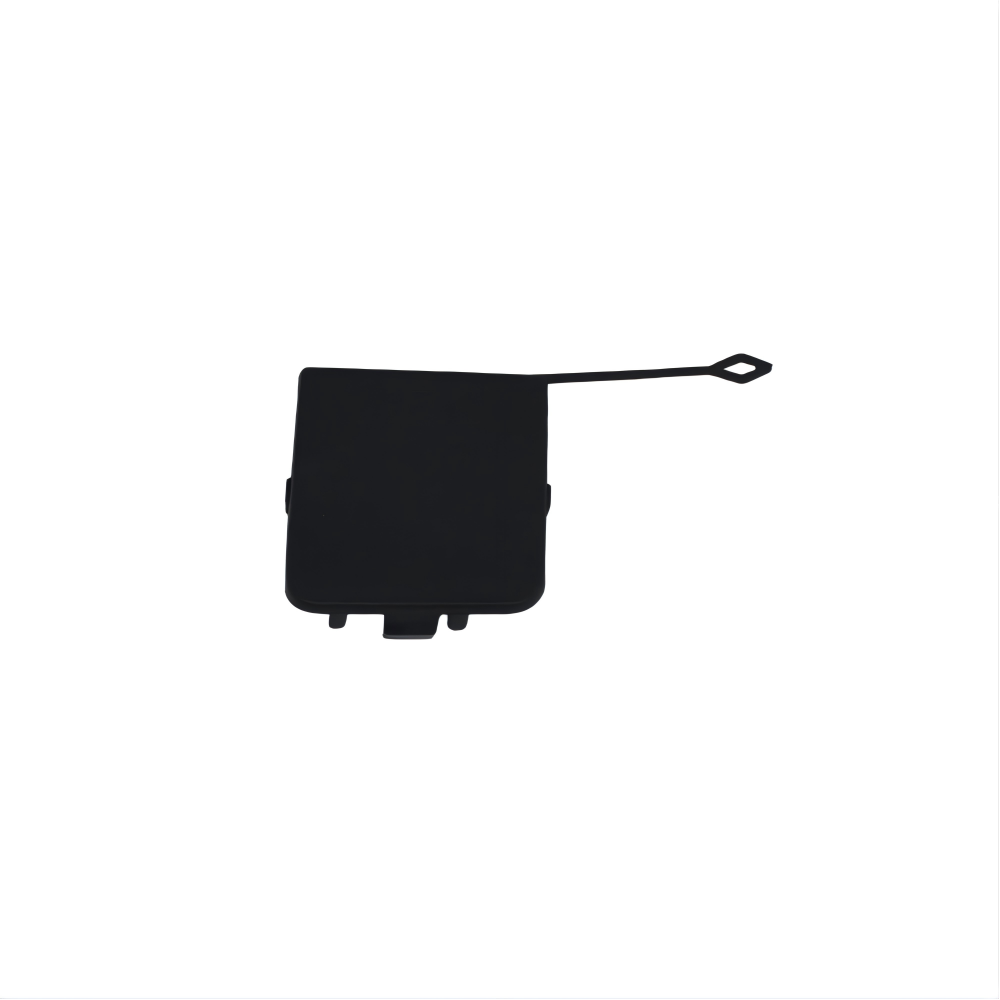 Rear tow cover RE84 X1 13