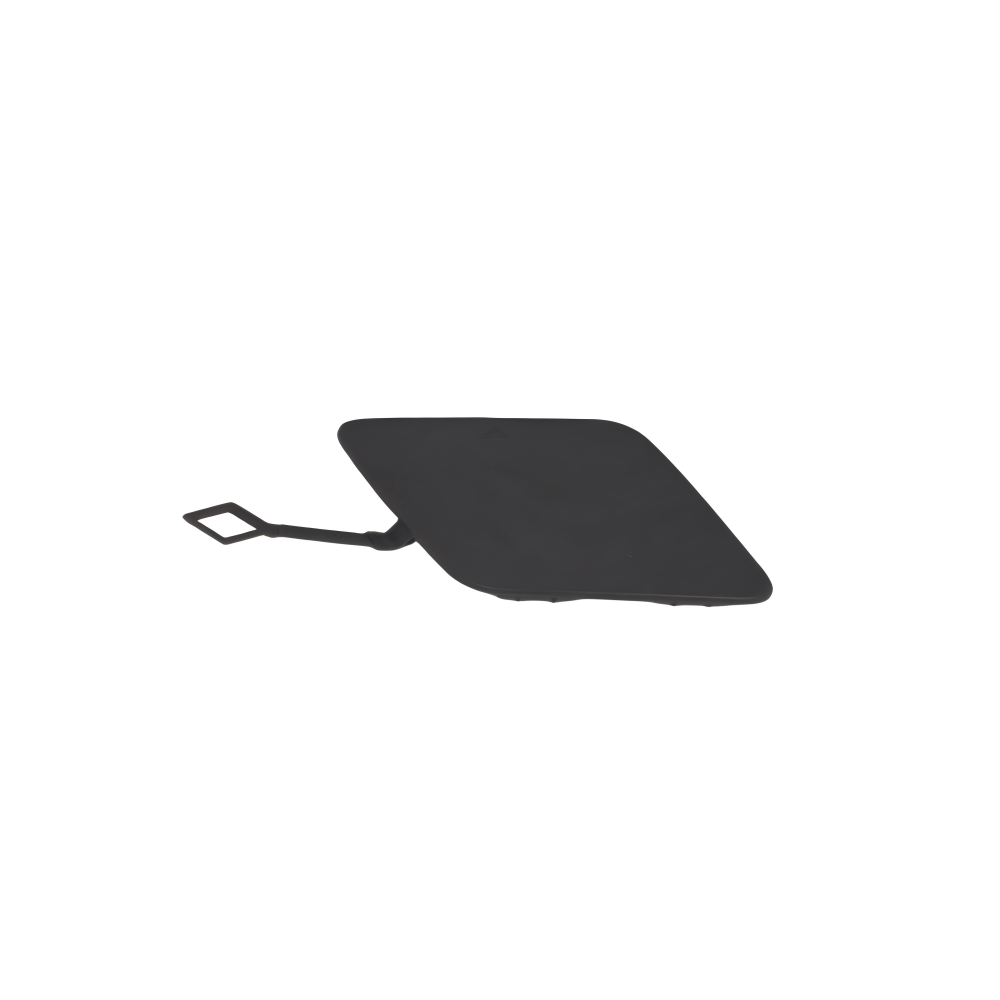 Front tow bar coverG38