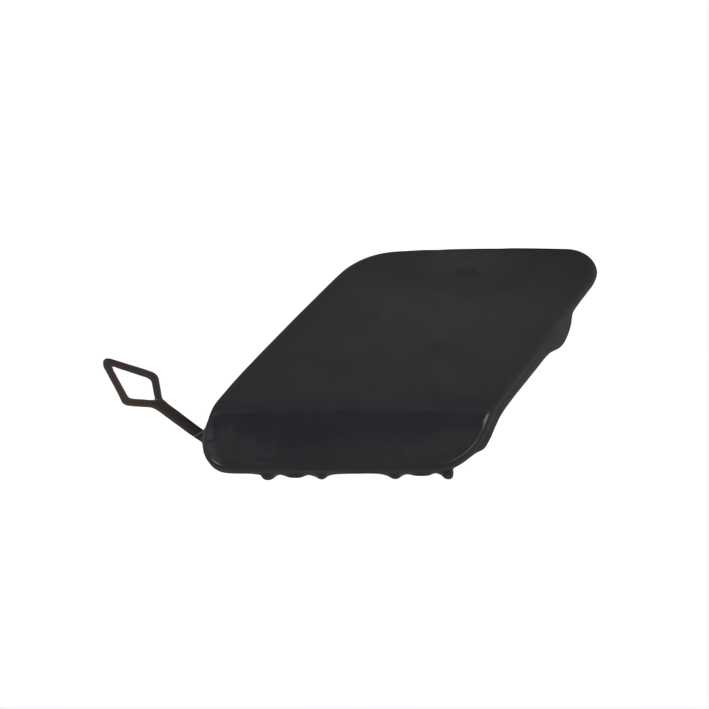 Rear tow bar cover F20 1 Series