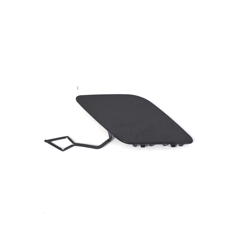 Rear tow bar coverG28LCIM
