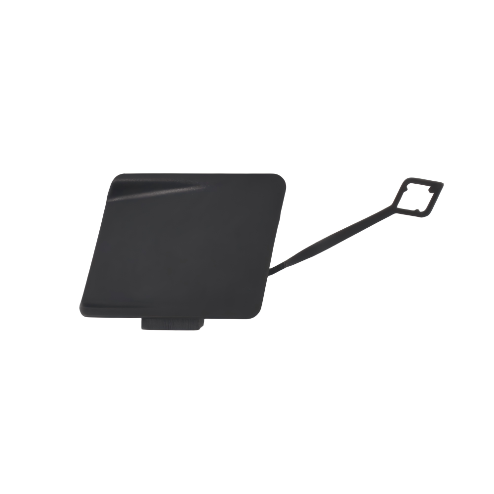 Rear tow coverF18 LCI