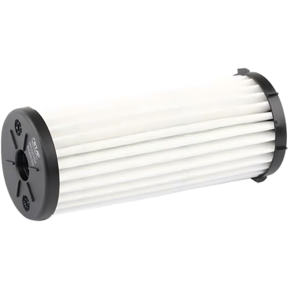 Hydraulic Filter, automatic transmission