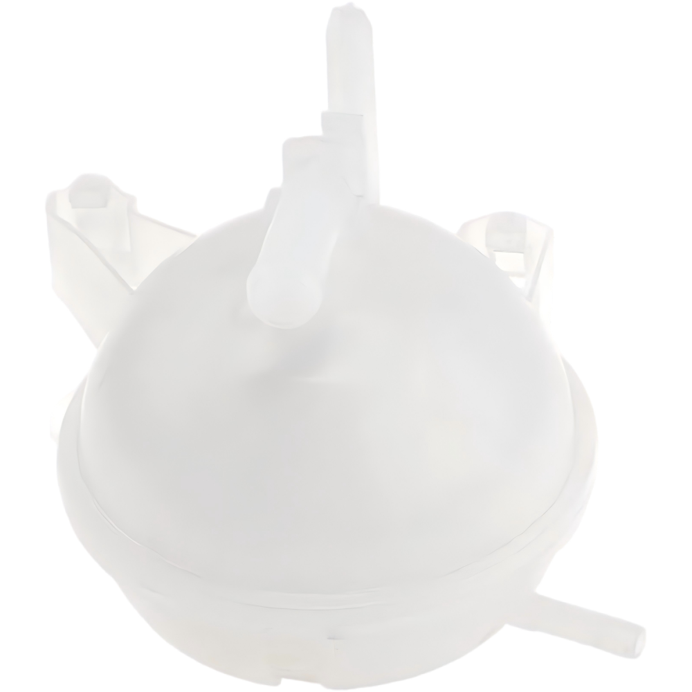 Expansion Tank, coolant EA211