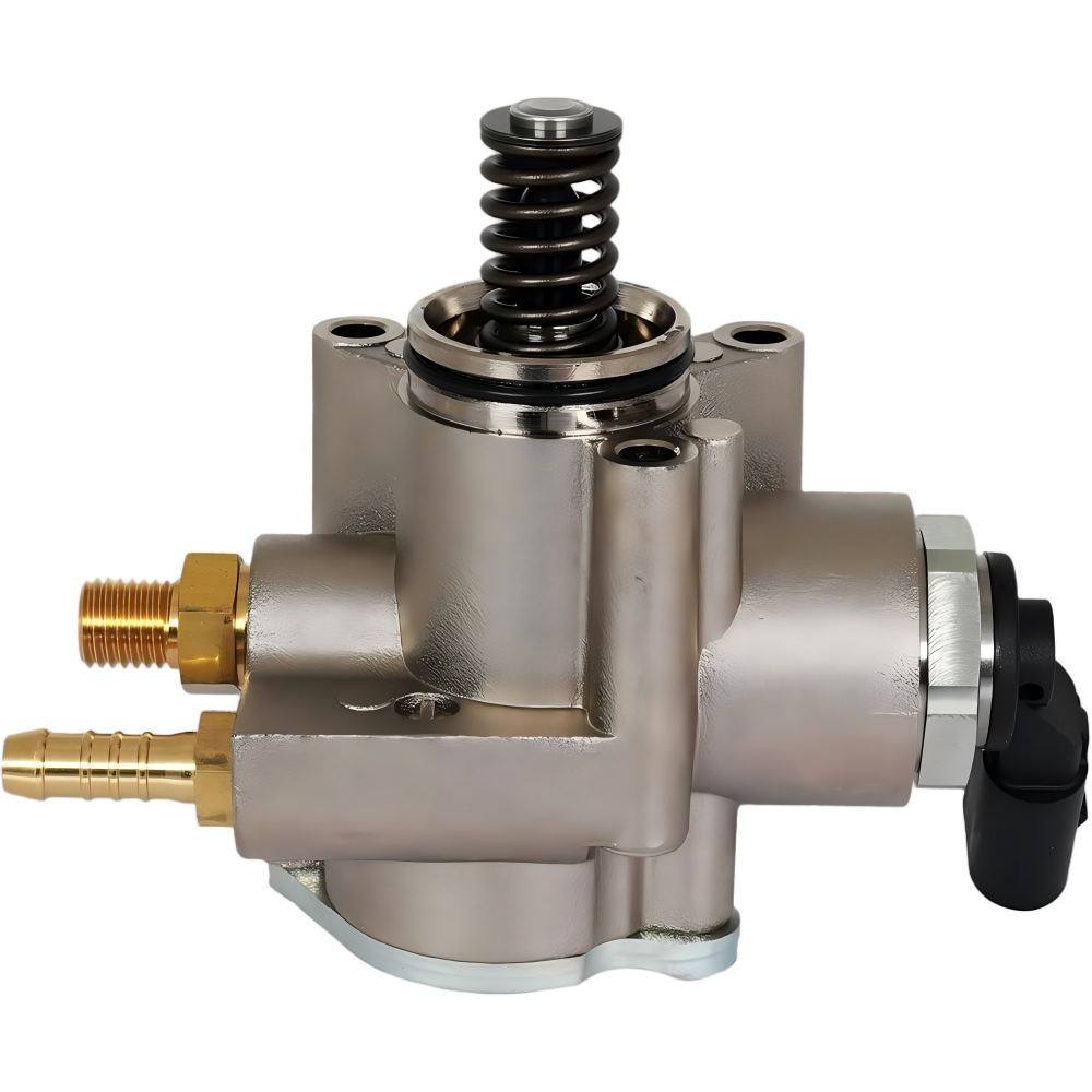 High-pressure Pump EA111