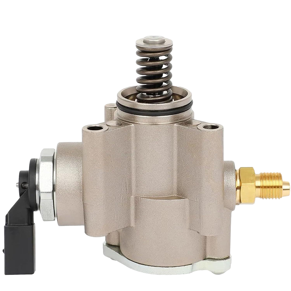 High-pressure Pump EA837 3.6L FSI