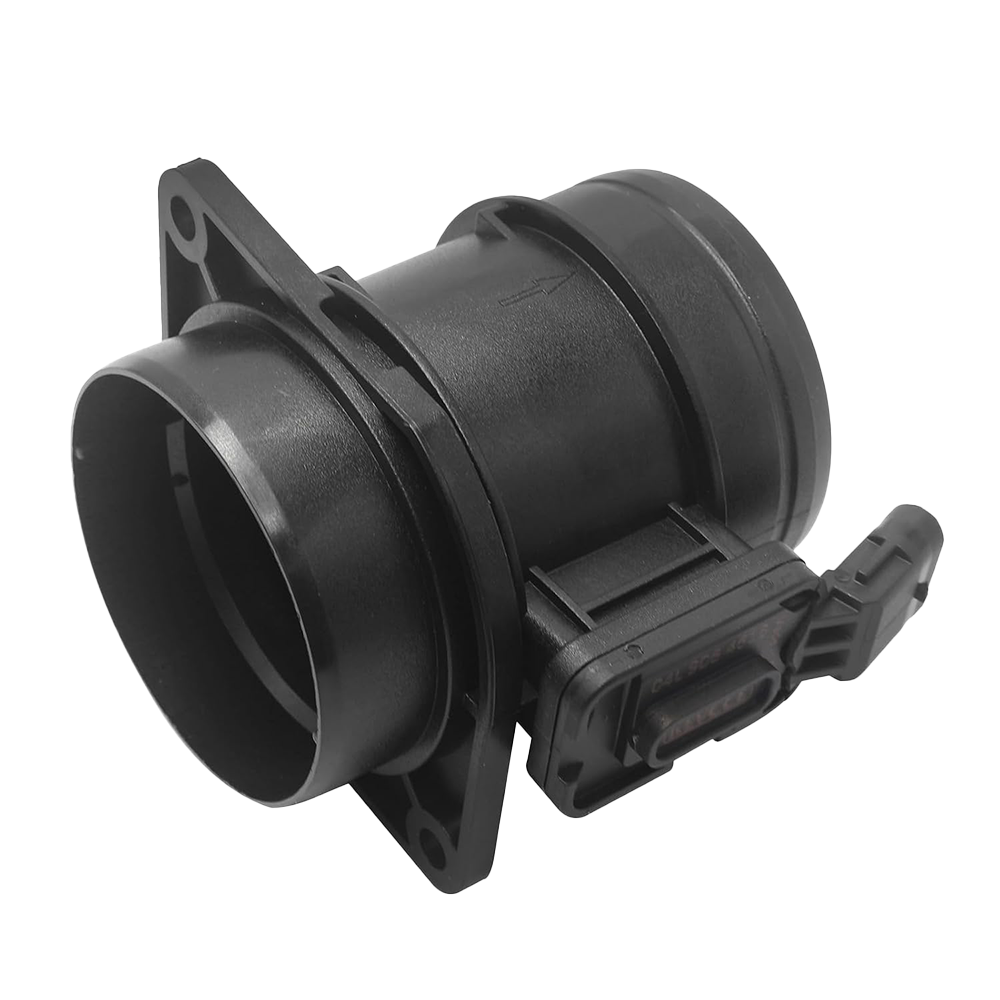 Mass Air Flow Sensor EA288