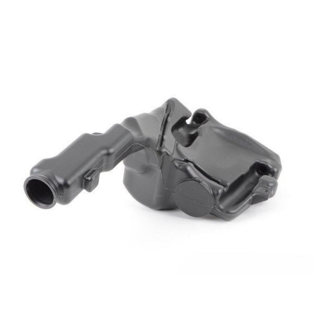 Washer Fluid Reservoir, window cleaning