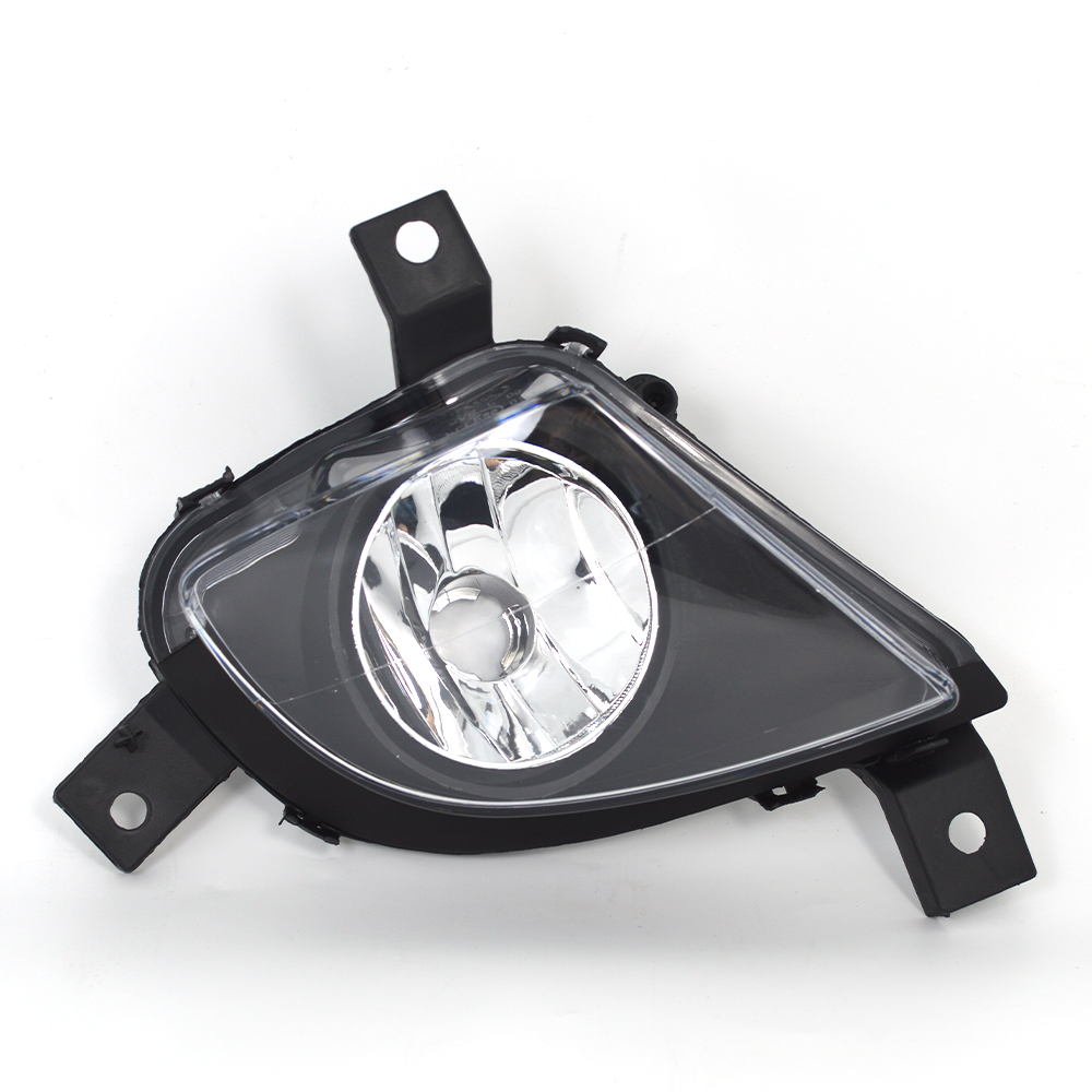 Right Front Fog  Lamp E60/E61 LCI