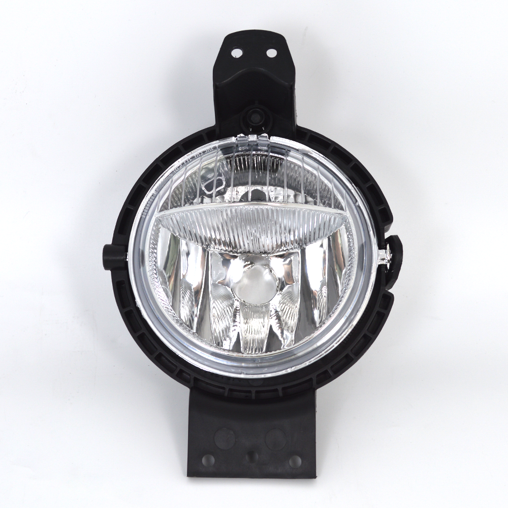 Front Fog  Lamp with Parking  Lamp E60/E61 LCI