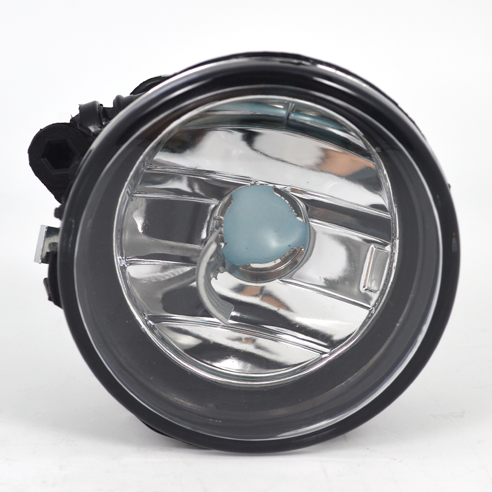 High-Spec Front Fog  Lamp with Cornering  Lamp (R) E60/E61 LCI