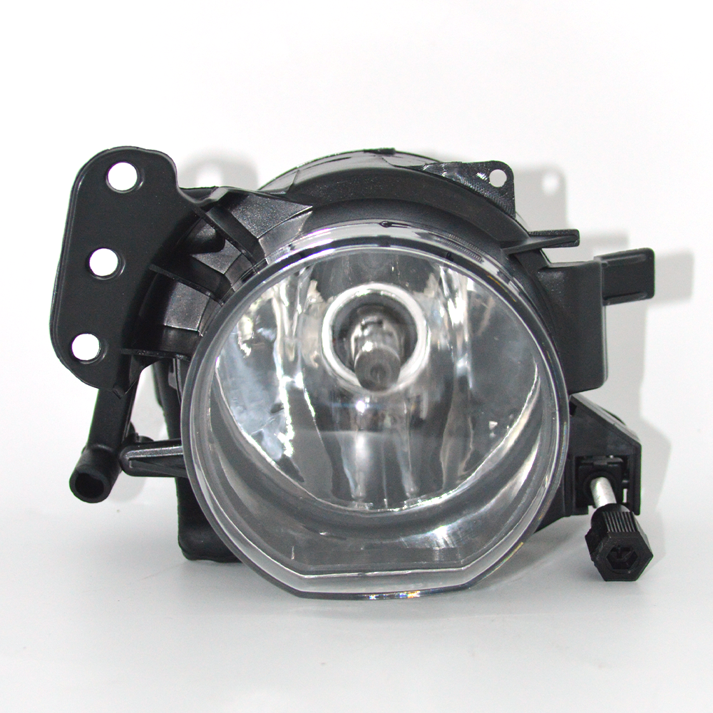 Front Fog  Lamp (L) E60/E61 LCI